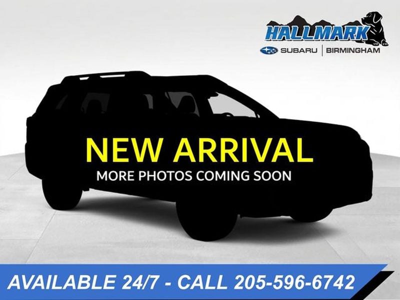 cadillac escalade esv 2023 1GYS3KKLXPR501318 image cadillac escalade esv 2023 1GYS3KKLXPR501318 image